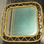 868 1318 MIRROR